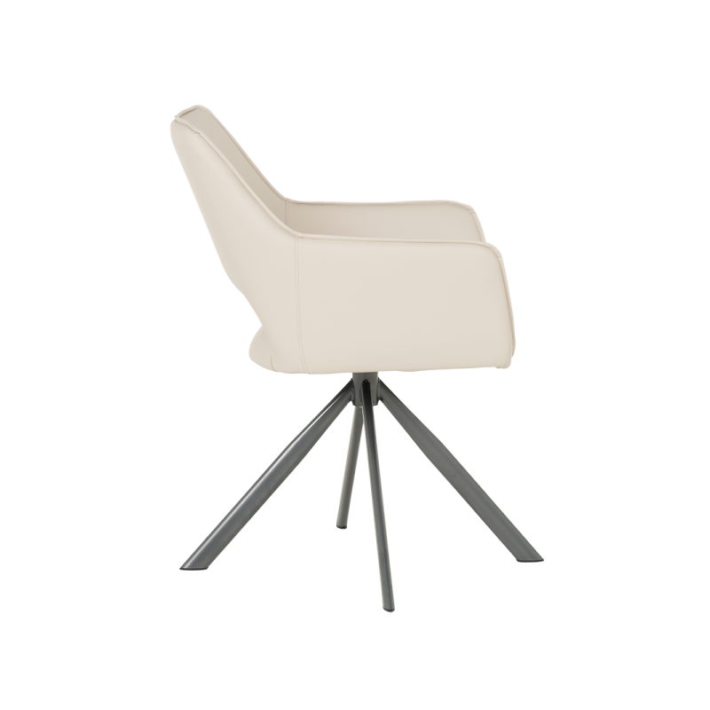 Трапезен  ⋙ на цена от 276.00лв  - Allegro-bg.com