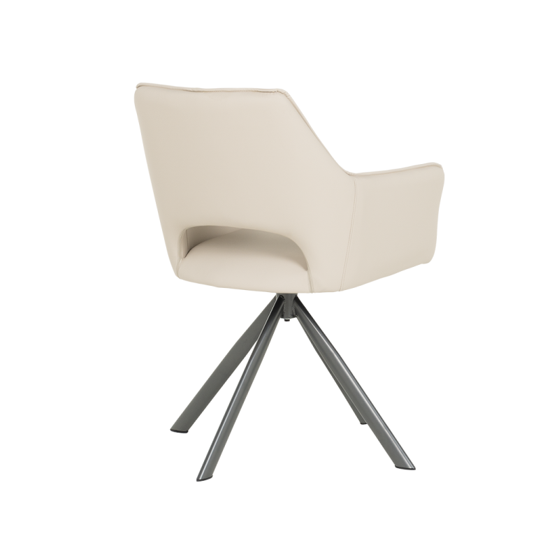 Трапезен  ⋙ на цена от 276.00лв  - Allegro-bg.com