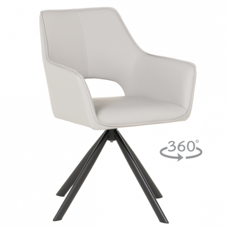 Трапезен  ⋙ на цена от 276.00лв  - Allegro-bg.com