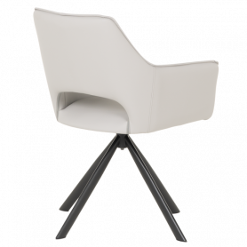 Трапезен  ⋙ на цена от 276.00лв  - Allegro-bg.com 2