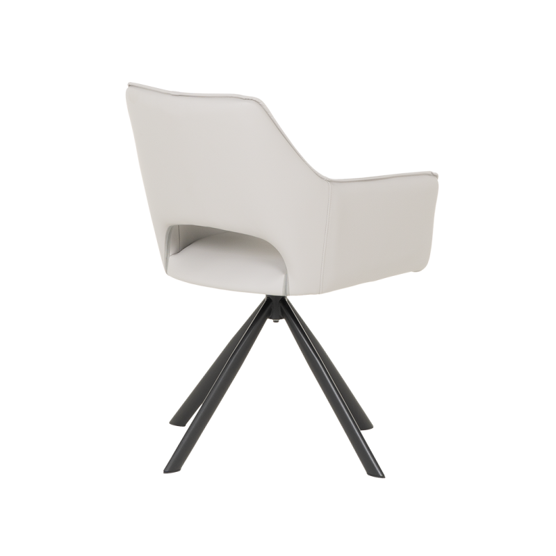 Трапезен  ⋙ на цена от 276.00лв  - Allegro-bg.com