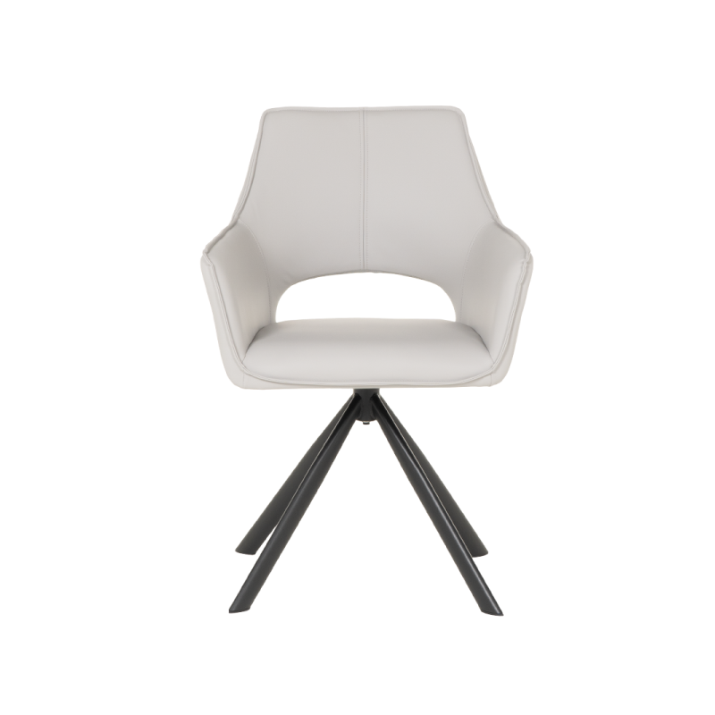 Трапезен  ⋙ на цена от 276.00лв  - Allegro-bg.com