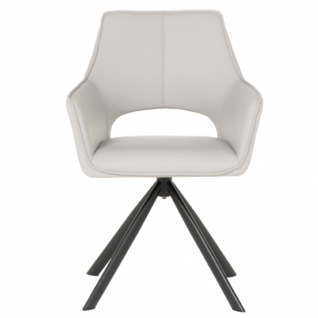 Трапезен  ⋙ на цена от 276.00лв  - Allegro-bg.com