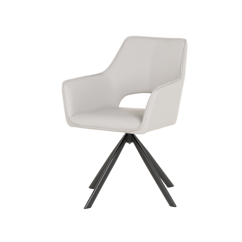 Трапезен  ⋙ на цена от 276.00лв  - Allegro-bg.com