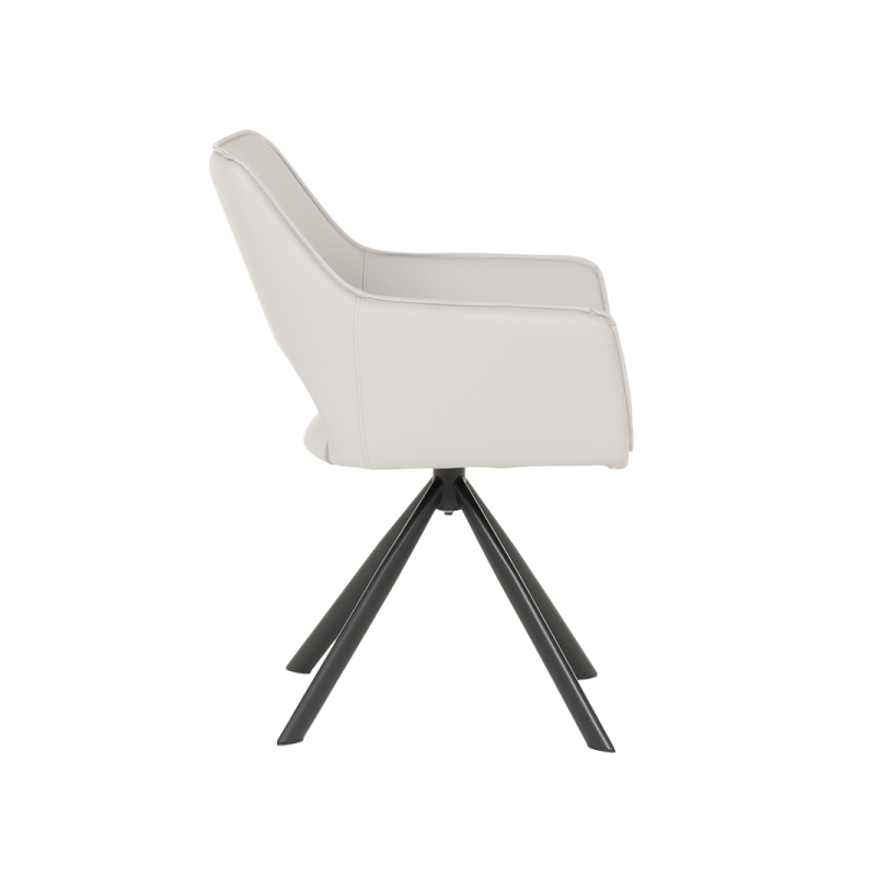 Трапезен  ⋙ на цена от 276.00лв  - Allegro-bg.com