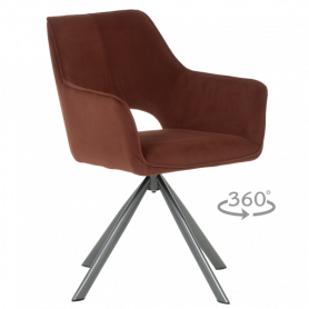 Трапезен ст ⋙ на цена от 264.00лв  - Allegro-bg.com