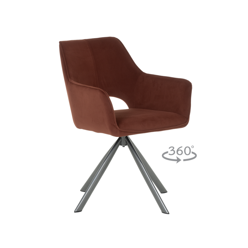 Трапезен ст ⋙ на цена от 264.00лв  - Allegro-bg.com