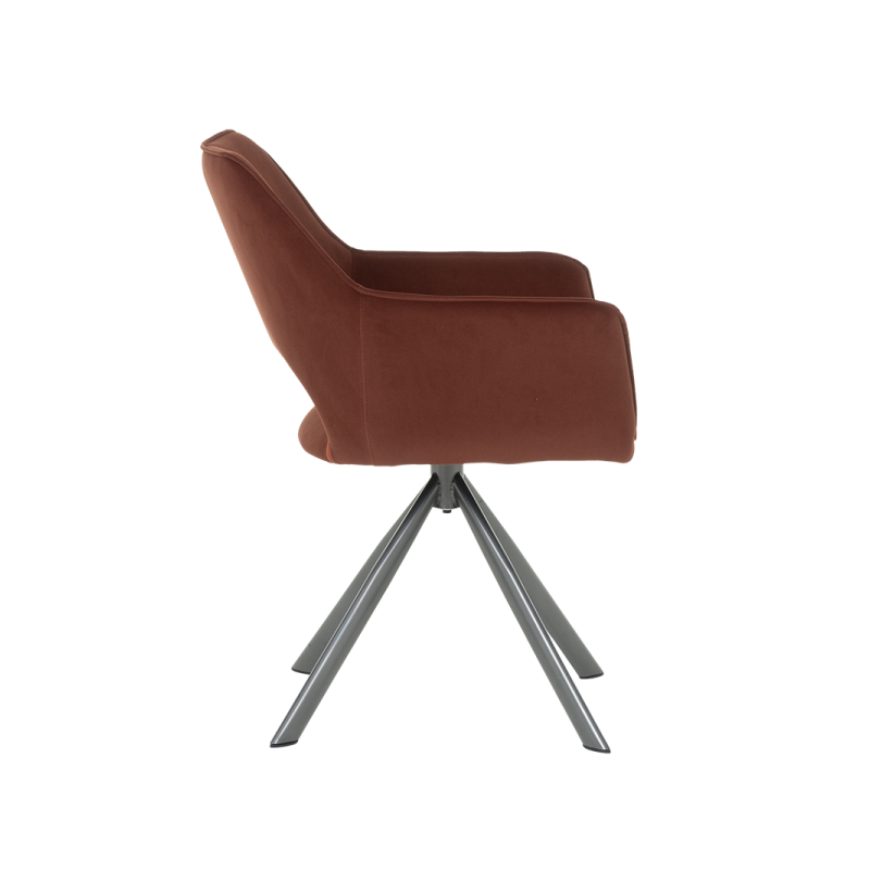 Трапезен ст ⋙ на цена от 264.00лв  - Allegro-bg.com