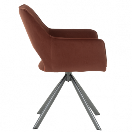 Трапезен ст ⋙ на цена от 264.00лв  - Allegro-bg.com