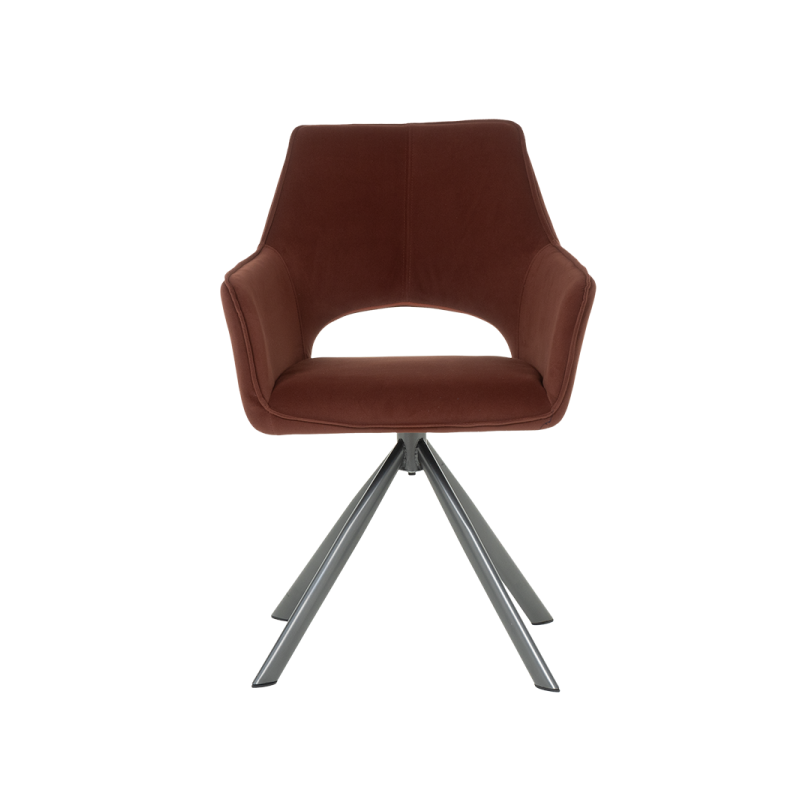 Трапезен ст ⋙ на цена от 264.00лв  - Allegro-bg.com