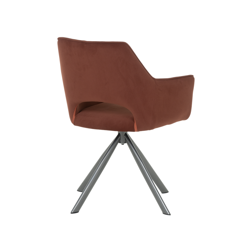 Трапезен ст ⋙ на цена от 264.00лв  - Allegro-bg.com