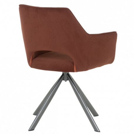 Трапезен ст ⋙ на цена от 264.00лв  - Allegro-bg.com