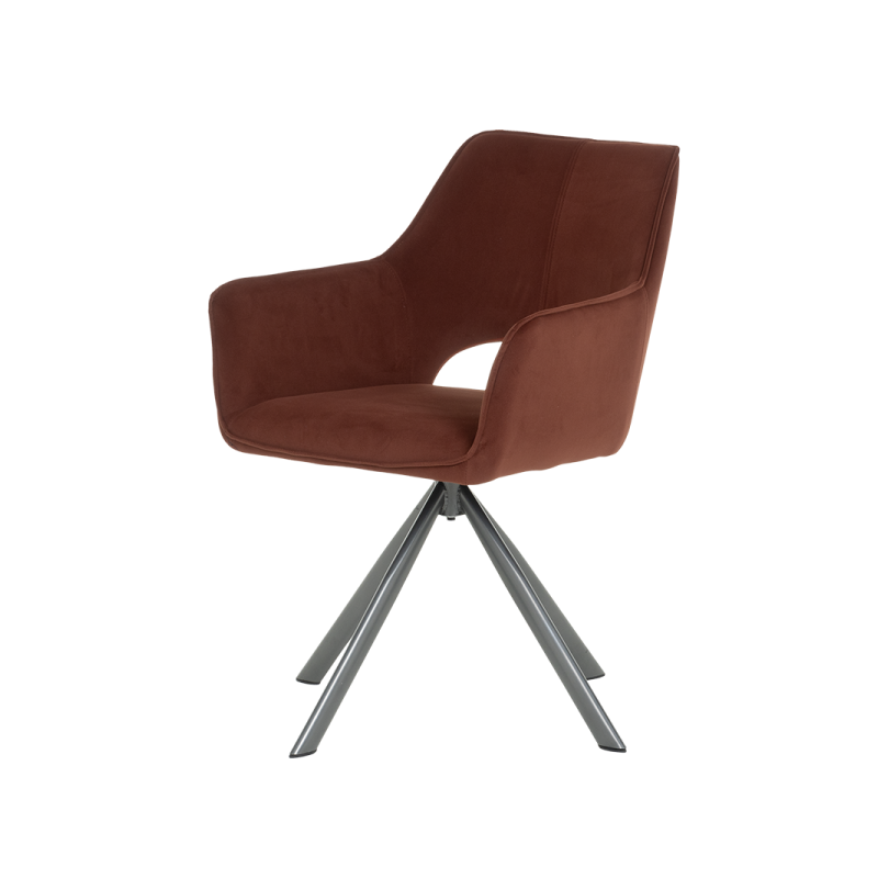 Трапезен ст ⋙ на цена от 264.00лв  - Allegro-bg.com