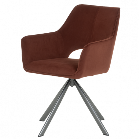 Трапезен ст ⋙ на цена от 264.00лв  - Allegro-bg.com