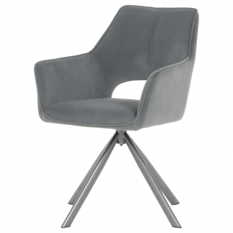 Трапезен стол READING 2  ⋙ на цена от 264.00лв  - Allegro-bg.com