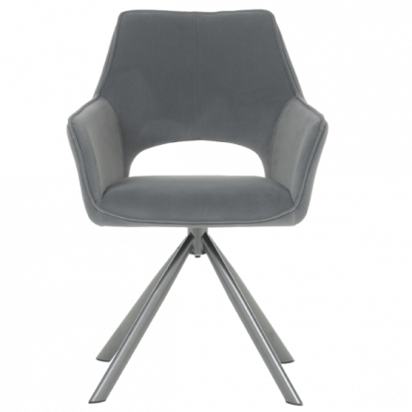 Трапезен стол READING 2  ⋙ на цена от 264.00лв  - Allegro-bg.com