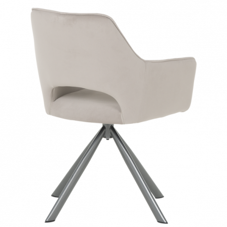 Трапезен стол READING 2  ⋙ на цена от 264.00лв  - Allegro-bg.com