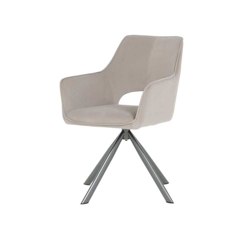 Трапезен стол READING 2  ⋙ на цена от 264.00лв  - Allegro-bg.com