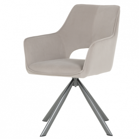 Трапезен стол READING 2  ⋙ на цена от 264.00лв  - Allegro-bg.com