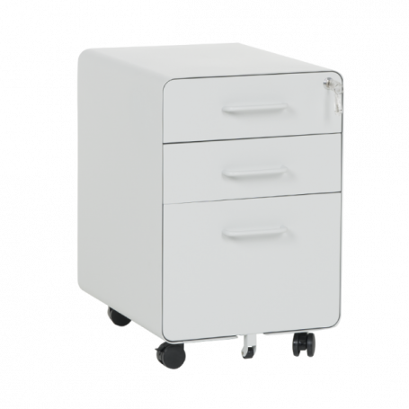 Офис контейнр Carmen  ⋙ на цена от 240.00лв  - Allegro-bg.com