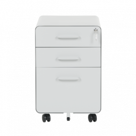 Офис контейнр Carmen  ⋙ на цена от 240.00лв  - Allegro-bg.com 2