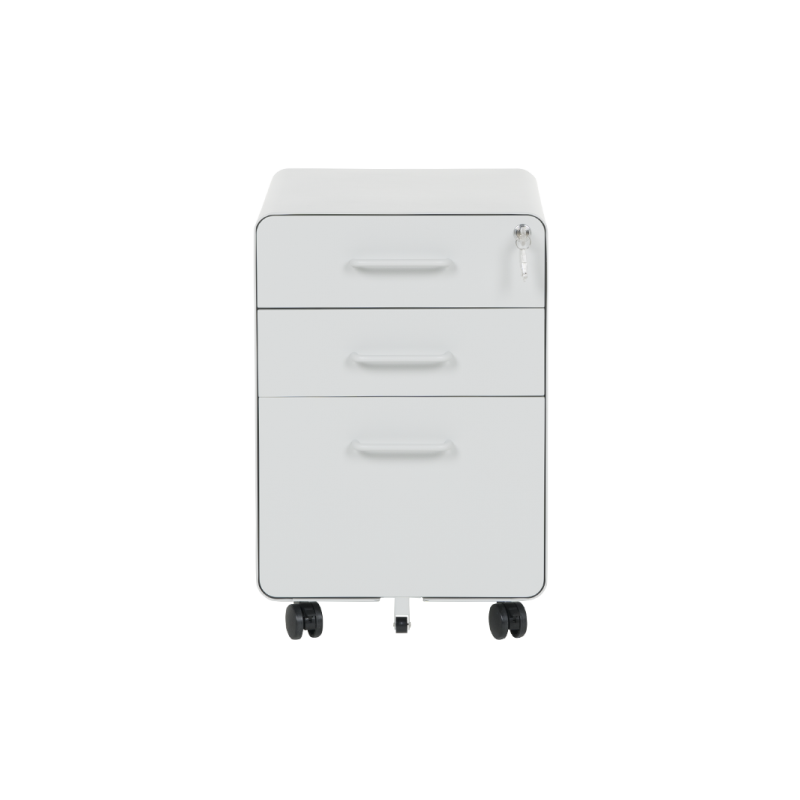 Офис контейнр Carmen  ⋙ на цена от 240.00лв  - Allegro-bg.com