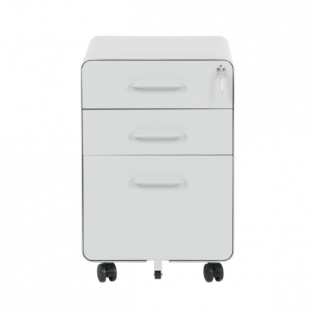 Офис контейнр Carmen  ⋙ на цена от 240.00лв  - Allegro-bg.com