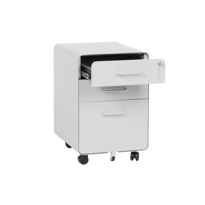 Офис контейнр Carmen  ⋙ на цена от 240.00лв  - Allegro-bg.com