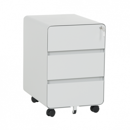 Офис контейнер Carmen  ⋙ на цена от 258.00лв  - Allegro-bg.com