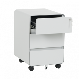 Офис контейнер Carmen  ⋙ на цена от 258.00лв  - Allegro-bg.com 2