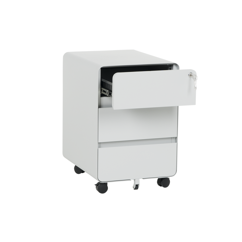 Офис контейнер Carmen  ⋙ на цена от 258.00лв  - Allegro-bg.com