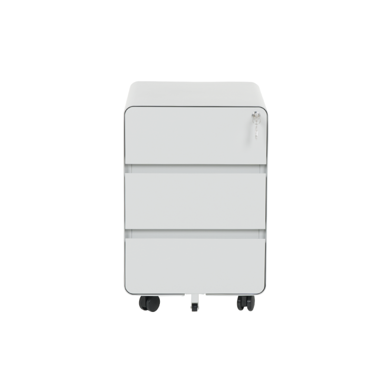 Офис контейнер Carmen  ⋙ на цена от 258.00лв  - Allegro-bg.com