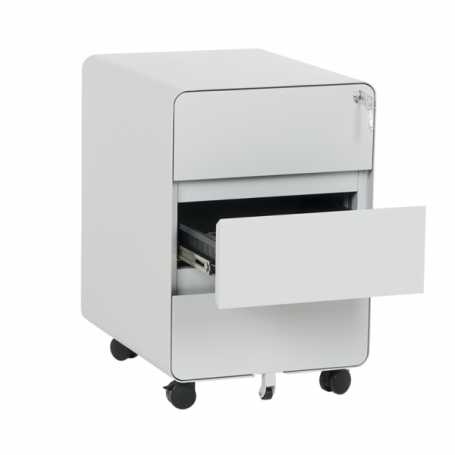 Офис контейнер Carmen  ⋙ на цена от 258.00лв  - Allegro-bg.com