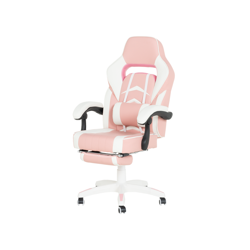 Геймърски стол Carmen  ⋙ на цена от 399.60лв  - Allegro-bg.com