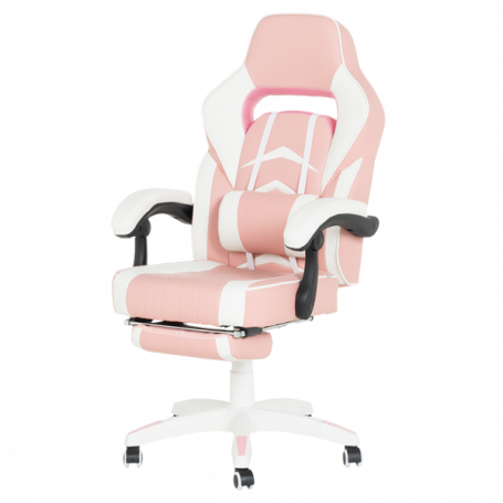 Геймърски стол Carmen  ⋙ на цена от 399.60лв  - Allegro-bg.com