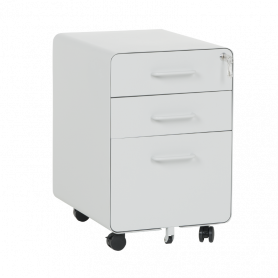 Офис контейнр Carmen  ⋙ на цена от 240.00лв  - Allegro-bg.com