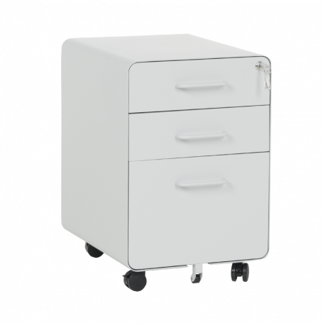 Офис контейнр Carmen  ⋙ на цена от 240.00лв  - Allegro-bg.com