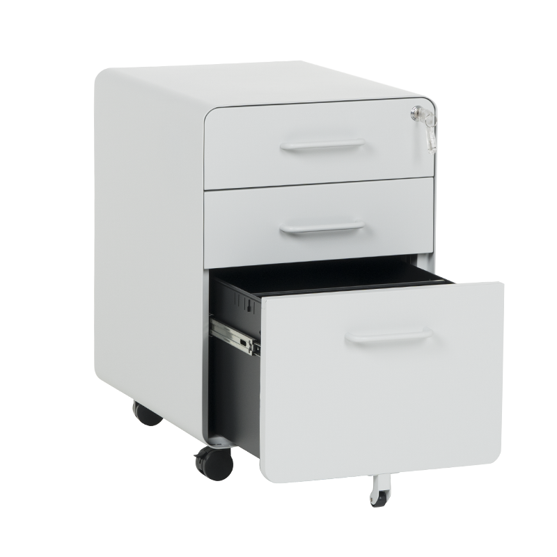 Офис контейнр Carmen  ⋙ на цена от 240.00лв  - Allegro-bg.com