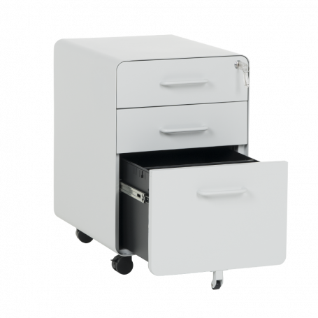 Офис контейнр Carmen  ⋙ на цена от 240.00лв  - Allegro-bg.com