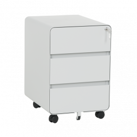 Офис контейнер Carmen  ⋙ на цена от 258.00лв  - Allegro-bg.com