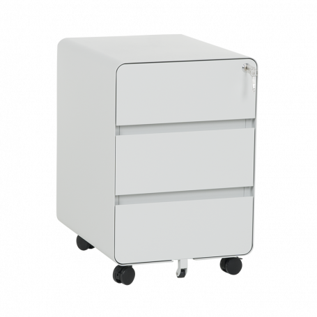 Офис контейнер Carmen  ⋙ на цена от 258.00лв  - Allegro-bg.com