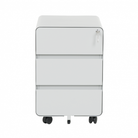 Офис контейнер Carmen  ⋙ на цена от 258.00лв  - Allegro-bg.com