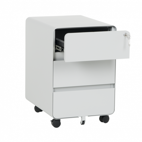 Офис контейнер Carmen  ⋙ на цена от 258.00лв  - Allegro-bg.com