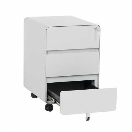 Офис контейнер Carmen  ⋙ на цена от 258.00лв  - Allegro-bg.com