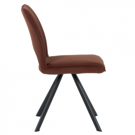 Трапезен стол CRAVEN -  ⋙ на цена от 192.00лв  - Allegro-bg.com