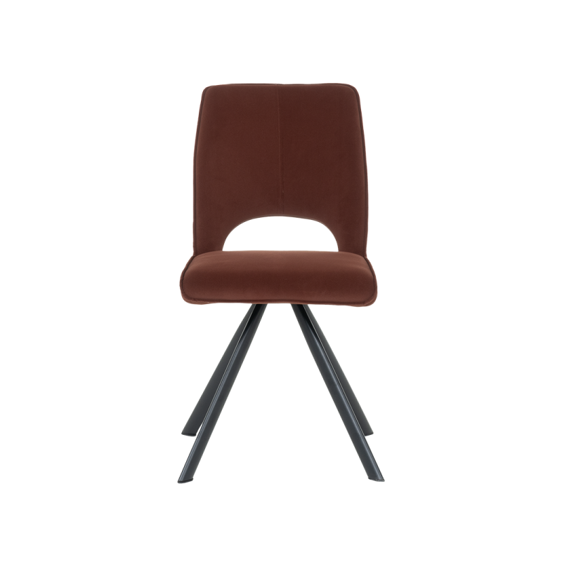 Трапезен стол CRAVEN -  ⋙ на цена от 192.00лв  - Allegro-bg.com