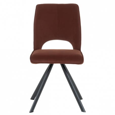 Трапезен стол CRAVEN -  ⋙ на цена от 192.00лв  - Allegro-bg.com