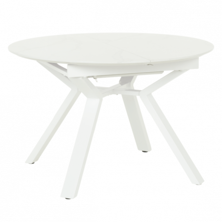 Разтегателна трапезна  ⋙ на цена от 999.60лв  - Allegro-bg.com