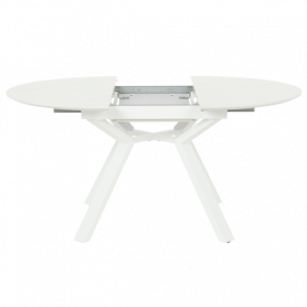 Разтегателна трапезна  ⋙ на цена от 999.60лв  - Allegro-bg.com 2