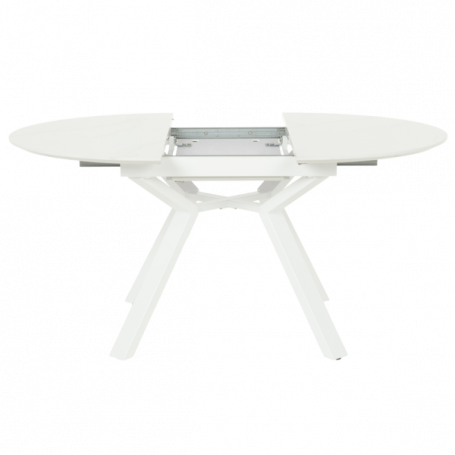 Разтегателна трапезна  ⋙ на цена от 999.60лв  - Allegro-bg.com